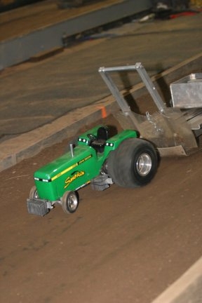 2011 NRCTPA Worlds 337 E